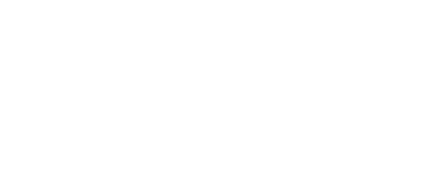 Imcqq