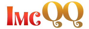 imcqq